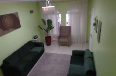 Sala comercial para alugar na Rua Corta Vento, 85, Tatuapé, São Paulo