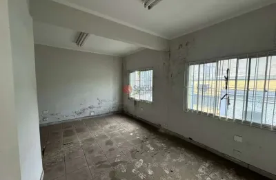 Barracão / Galpão / Depósito para alugar na Rua Três Martelos, 144, Tatuapé, São Paulo