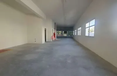Prédio para alugar na Praça Doutor Sampaio Vidal, 81, Vila Formosa, São Paulo