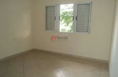 Casa assobradada para locação residencial ou comercial no tatuapé