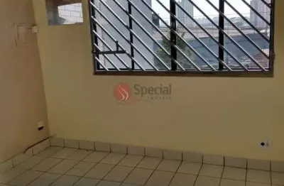 Sala comercial com 1 sala para alugar na Avenida Conselheiro Carrão, 1038, Vila Carrão, São Paulo