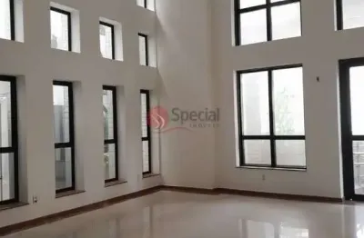 Ponto comercial para alugar na Rua Itapura, 379, Tatuapé, São Paulo