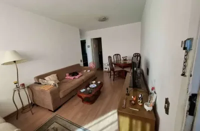 Apartamento à venda vila santa clara, com luz natural o dia todo, torre unica, vista livre.