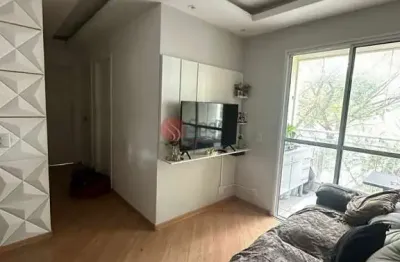 Apartamento na vila prudente pronto para morar e abaixo do valor de mercado.