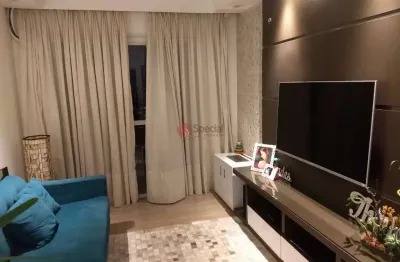 Apartamento com 2 quartos à venda na vila matilde com 76 metros.
