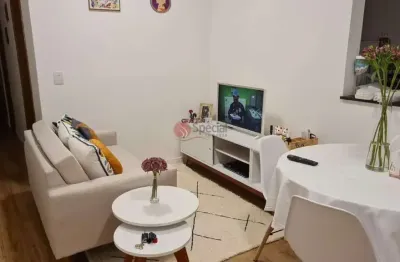 Apartamento com 2 quartos à venda na Rua Joaquim Pinto, 117, Tatuapé, São Paulo