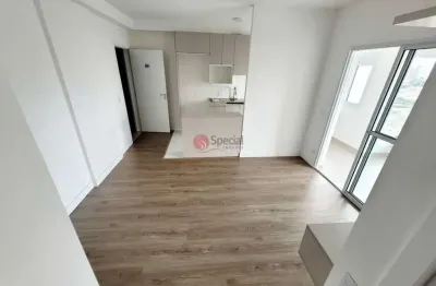 Apartamento com 2 quartos para alugar na Rua João Soares, 135, Água Rasa, São Paulo