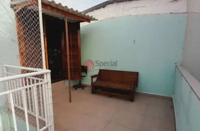 Casa com 3 quartos à venda na Rua Amarais, 564, Vila Carrão, São Paulo