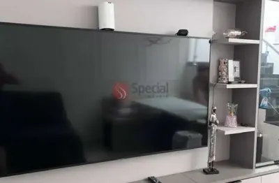Sobrado espaçoso e moderno na vila formosa - porteira fechada!