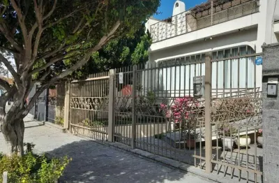 Terreno à venda na vila formosa, próximo ao shopping anália franco.
