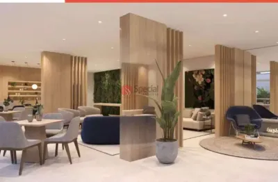 Apartamento com 1 quarto à venda na Rua Brigadeiro Tobias, 392, Centro, São Paulo