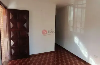 Casa para alugar com 4 dormitórios na vila formosa.