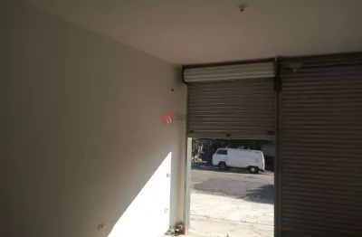 Sala comercial na vila matilde, oportunidade para seu negócio.