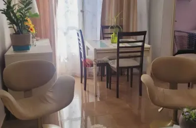 Apartamento à venda na vila formosa - valor abaixo do mercado.