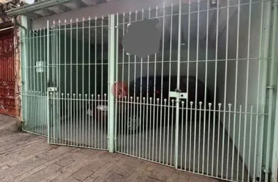 Terreno à venda no tatuape, 220,00 m² , 5,00x 44,00, tatuapé - são paulo/sp