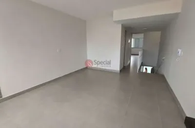 Sobrado na vila prudente novo, para locação na vila prudente.