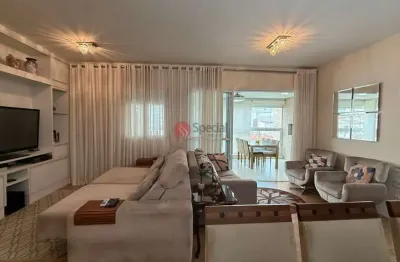 Apartamento no anália franco, mobiliado e decorado com lazer completo.