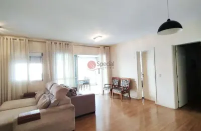 Apartamento no anália franco, mobiliado e decorado com lazer completo.