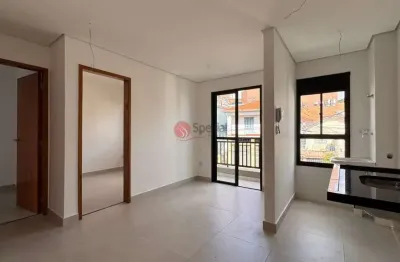 Apartamento vila formosa com 2 quartos. próximo ao ceret e futura estação do metrô vila formosa.
