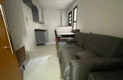 Apartamento vila formosa com 2 quartos. próximo ao ceret e futura estação do metrô vila formosa.