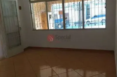 Sobrado à venda no jardim piqueroby, 2 quartos e 2 vagas