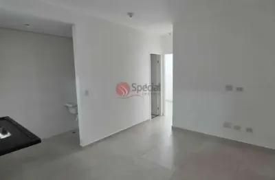 Apartamento na vila formosa  com 2 quartos e 1 banheiro para alugar, 46 m².
