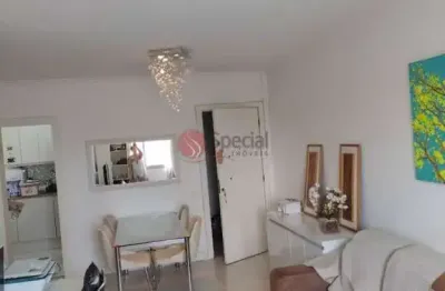 Apartamento com 3 quartos à venda na Praça do Centenário de Vila Prudente, 216, Vila Prudente, São Paulo