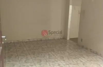 Casa com 1 quarto à venda na Rua Bucuituba, 967, Vila Diva (Zona Leste), São Paulo