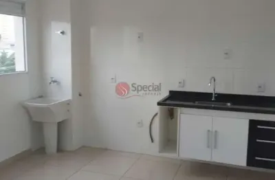 Apartamento com 2 quartos para alugar na Rua João Manuel, 55, Tatuapé, São Paulo