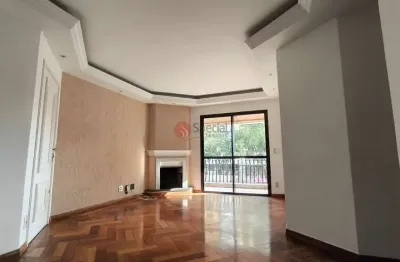 Apartamento com 3 quartos para alugar na Rua Cantagalo, 436, Tatuapé, São Paulo