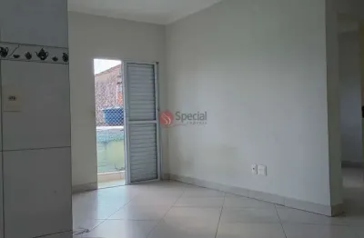 Casa com 1 quarto para alugar na Rua Umbó, 260, Penha, São Paulo