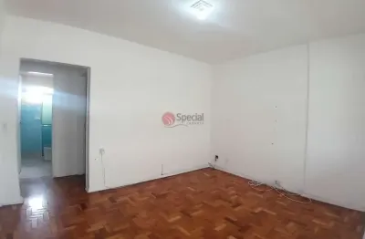 Apartamento com 2 quartos para alugar na Avenida Doutor Eduardo Cotching, 1106, Vila Formosa, São Paulo