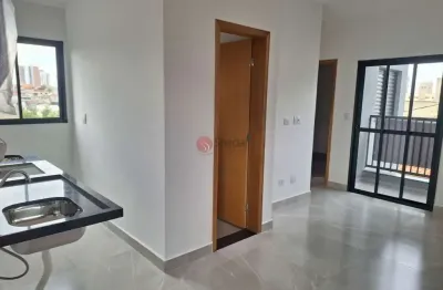 Apartamentos novos na penha, 2 dormitórios com quintal.