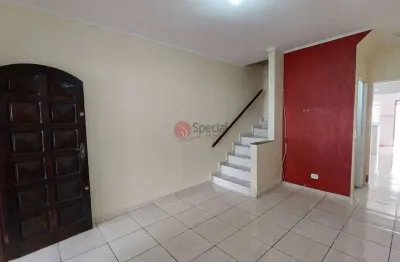 Casa com 3 quartos à venda na Vitório Gobbis, 163, Artur Alvim, São Paulo