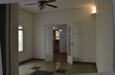 Casa com 2 quartos para alugar na Rua Santa Brígida, 132, Vila Formosa, São Paulo