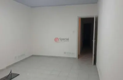 Ponto comercial para alugar na Rua Demétrio Ribeiro, 844, Tatuapé, São Paulo