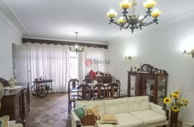 Casa térrea no tatuapé a 1 quadra shopping metrô tatuapé.