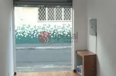 Ponto comercial para alugar na Rua Jerônimo Coelho, 687, Jardim Vila Formosa, São Paulo