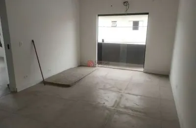 Ponto comercial para alugar na Rua Comendador Gil Pinheiro, 478, Aricanduva, São Paulo