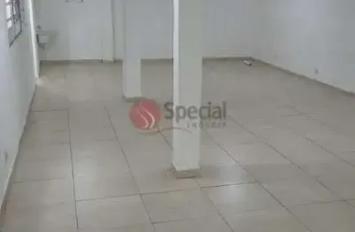 Ponto comercial para alugar na Rua Acuruí, 328, Vila Formosa, São Paulo