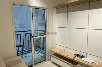 Apartamento com 2 quartos para alugar na Rua Alves de Almeida, 1089, Vila Formosa, São Paulo