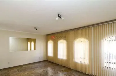 Casa com 3 quartos à venda na Rua Tapuitinga, 27, Jardim Têxtil, São Paulo