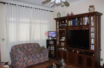 Sobrado com 3 dormitórios à venda, 324 m² - vila carrão - são paulo/sp