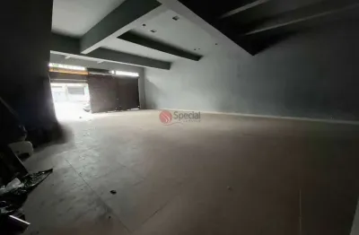Ponto comercial para alugar na Avenida Sapopemba, 1400, Água Rasa, São Paulo