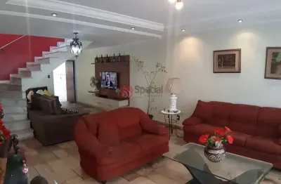 Sobrado à venda, vila nova manchester, são paulo - so5192.