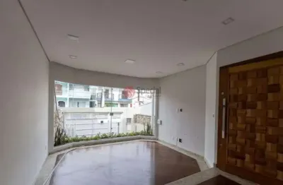 Sobrado com 3 quartos e área gourmet à venda na vila carrão com 300 m².