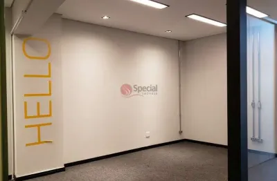Sala comercial para alugar na Avenida São Miguel, 2940, São Miguel Paulista, São Paulo