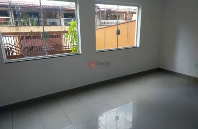 Casa com 3 quartos à venda na Rua José Tabacow, 394, Tatuapé, São Paulo
