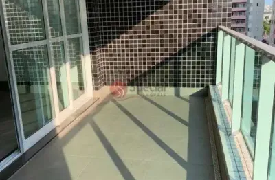 Apartamento com 1 quarto para alugar na Avenida Regente Feijó, 1714, Jardim Anália Franco, São Paulo