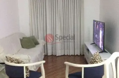 Apartamento com 3 quartos à venda na Rua Butiá, 232, Água Rasa, São Paulo